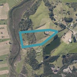 334 Pairatahi Road, Kaingaroa, Kaitaia