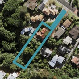 75A Goodall Street, Hillsborough, Auckland