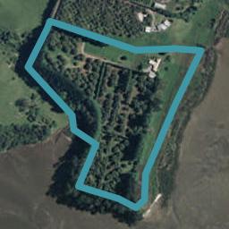 252G Kauri Point Road, Tahawai, Katikati