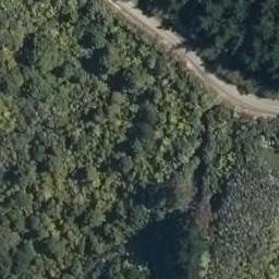 1224 Paponga Road, Kohukohu, Kohukohu
