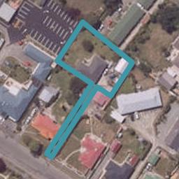 10A Sandringham Street, Oamaru North, Oamaru