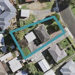 44 Tairere Crescent, Rosehill, Papakura