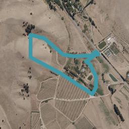 115 Burn Cottage Road, Cromwell, Cromwell
