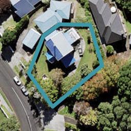 20 Mitchell Street, Blockhouse Bay, Auckland