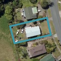 5 Escalona Street, Kamo, Whangarei