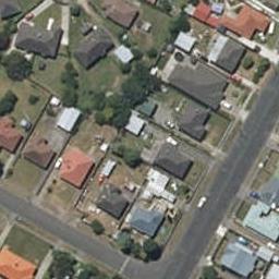 45A Winchester Street, Levin, Levin