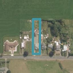 27 Liemen Street, Otautau, Otautau