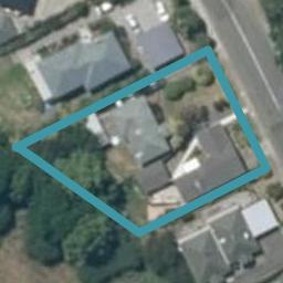 15 Saint Hill Lane, Havelock North, Havelock North