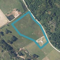 258 Soldiers Road, REEFTON, Reefton