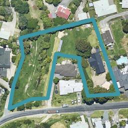 8 McFetridge Lane, Ohauiti, Tauranga