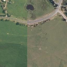 39 Titoki Drive, Mangawhai, Mangawhai