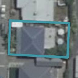 31 Alton Street, Nelson, Nelson