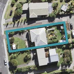 8 Arcadia Crescent, Bayview, Auckland