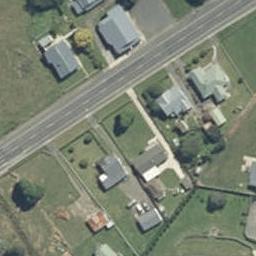 65 Moa Street, Piopio, Piopio