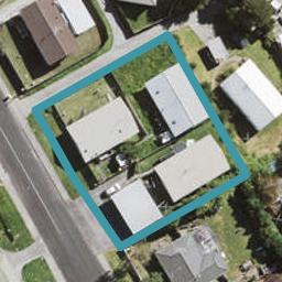 11 Aldern Road, Massey, Auckland