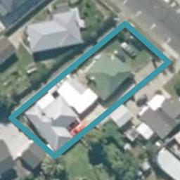 104 Ikanui Road, Frimley, Hastings
