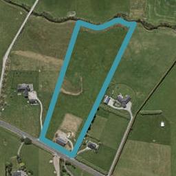 303 Mcivor Road, Myross Bush