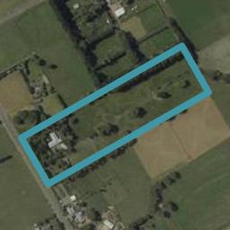 108 Reserve Road, Longburn, Palmerston North