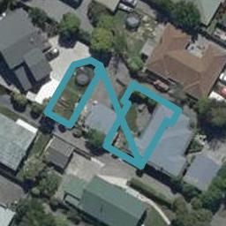 7/17 Highsted Road, Bishopdale, Christchurch