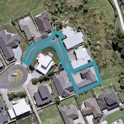 21E Parkvue Drive, Bell Block, New Plymouth