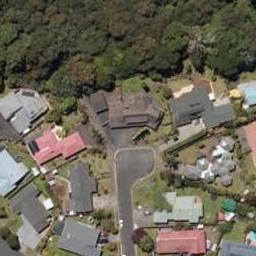10 Rockwall Place, Maunu, Whangarei