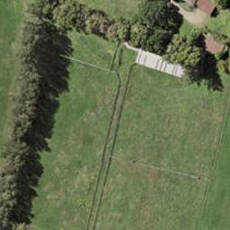 27 Barley Road, Flat Bush, Auckland
