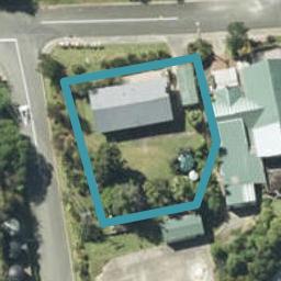 70 Pohara Valley Road, Pohara