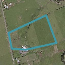 100 Mahoetahi Road, Sentry Hill, New Plymouth