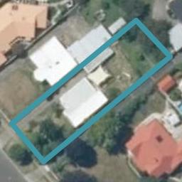 701 York Street, Mahora, Hastings