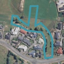 10 Kelson Road, Gleniti, Timaru