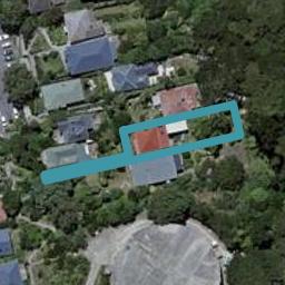 147 Coromandel Street, Newtown, Wellington