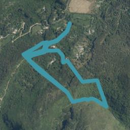 83 Upper Rocklands Road, Takaka