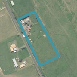 213 Hoods Landing Road, Otaua