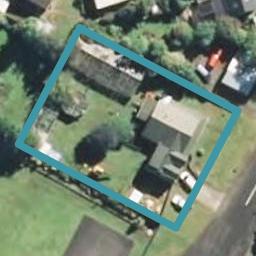 4 Erin Street, Midhirst, Stratford