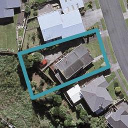 6 Darwin Crescent, Spotswood, New Plymouth