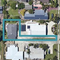78A Mcalister Street, Whakatane, Whakatane