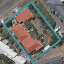 53 Brandon Street, Alexandra, Alexandra
