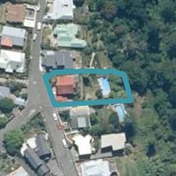 41 Fitzroy Road, Bluff Hill, Napier