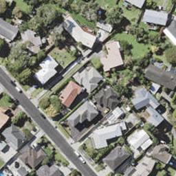 26A Andrew Road, Howick, Auckland