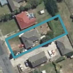 10 Kotuku Street, Elsdon, Porirua