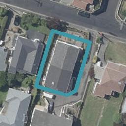 82A Maryhill Terrace, Maryhill, Dunedin