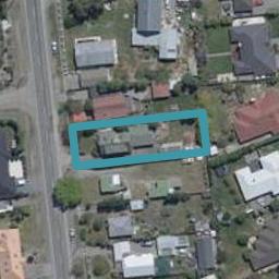 338 Lower Styx Road, Spencerville, Christchurch