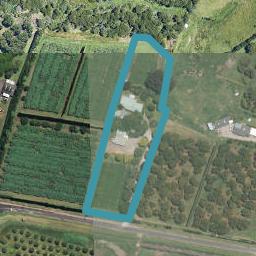535 Old Highway, Whakamarama, Tauranga