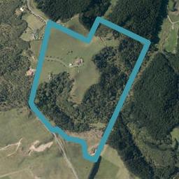 94 Te Kanae Road, Helensville