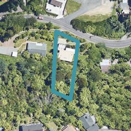 82 Okareka Loop Road, Lake Okareka, Rotorua