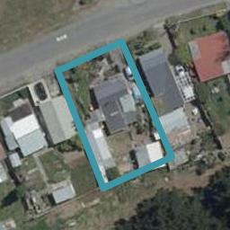82 Riverlea Estate Drive, Kainga, Christchurch