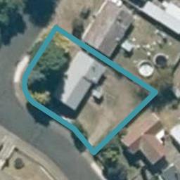 5 Tilbury Street, Flaxmere, Hastings
