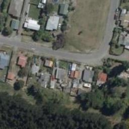 94 Riverlea Estate Drive, Kainga, Christchurch