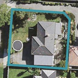 135 Edinburgh Street, Pukekohe, Pukekohe