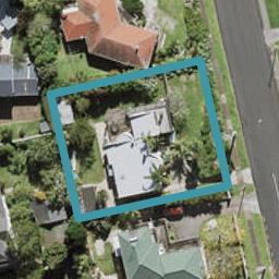 12 Woodward Avenue, Mangere Bridge, Auckland
